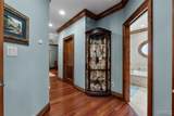 316 Flagstone Drive - Photo 34