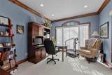 316 Flagstone Drive - Photo 36