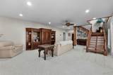 316 Flagstone Drive - Photo 37