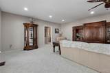 316 Flagstone Drive - Photo 38