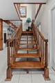 316 Flagstone Drive - Photo 39