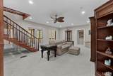 316 Flagstone Drive - Photo 40