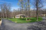 316 Flagstone Drive - Photo 5