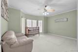 316 Flagstone Drive - Photo 41