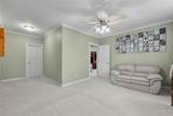 316 Flagstone Drive - Photo 42