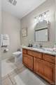 316 Flagstone Drive - Photo 43