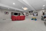 316 Flagstone Drive - Photo 45