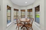 316 Flagstone Drive - Photo 46