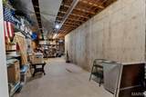 316 Flagstone Drive - Photo 47