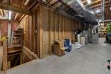 316 Flagstone Drive - Photo 48