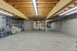 316 Flagstone Drive - Photo 49