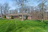 316 Flagstone Drive - Photo 6