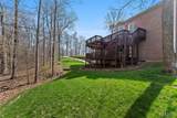 316 Flagstone Drive - Photo 51