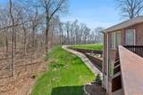 316 Flagstone Drive - Photo 52
