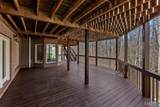 316 Flagstone Drive - Photo 53