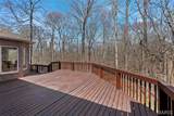 316 Flagstone Drive - Photo 54