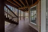 316 Flagstone Drive - Photo 55