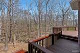 316 Flagstone Drive - Photo 56