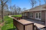 316 Flagstone Drive - Photo 57
