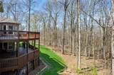 316 Flagstone Drive - Photo 58