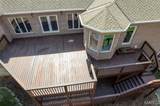 316 Flagstone Drive - Photo 59