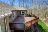 316 Flagstone Drive - Photo 60
