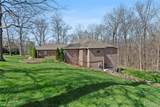 316 Flagstone Drive - Photo 7