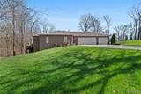 316 Flagstone Drive - Photo 61