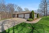 316 Flagstone Drive - Photo 62