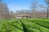 316 Flagstone Drive - Photo 63
