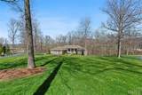316 Flagstone Drive - Photo 64