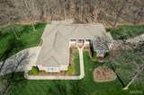 316 Flagstone Drive - Photo 65