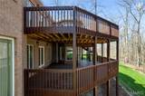 316 Flagstone Drive - Photo 66