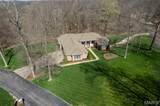 316 Flagstone Drive - Photo 67