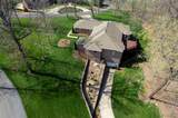 316 Flagstone Drive - Photo 68