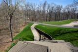 316 Flagstone Drive - Photo 69