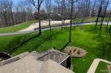 316 Flagstone Drive - Photo 70