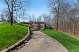 316 Flagstone Drive - Photo 8