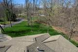 316 Flagstone Drive - Photo 71