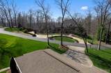316 Flagstone Drive - Photo 72