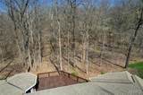 316 Flagstone Drive - Photo 73