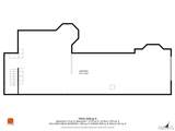 316 Flagstone Drive - Photo 77