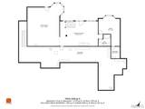 316 Flagstone Drive - Photo 78