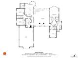 316 Flagstone Drive - Photo 79
