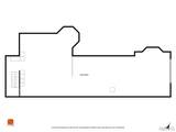 316 Flagstone Drive - Photo 80
