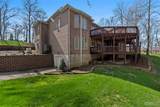 316 Flagstone Drive - Photo 9
