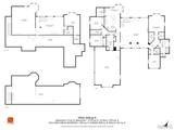 316 Flagstone Drive - Photo 81