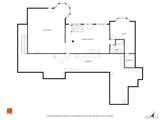 316 Flagstone Drive - Photo 82