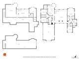 316 Flagstone Drive - Photo 83