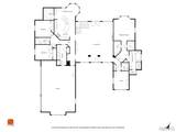 316 Flagstone Drive - Photo 84